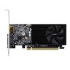 Gigabyte GV-N1030D4-2GL grafická karta NVIDIA GeForce GT 1030 2 GB GDDR4