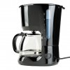 Přepadový kávovar Black+Decker ES9200070B