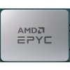 AMD EPYC 9454P procesor 2,75 GHz 256 MB L3