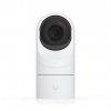 Bezpečnostní IP kamera UBIQUITI Unifi G5 Flex (UVC-G5-Flex) Bílá