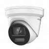 Hikvision DS-2CD2387G2-LU Provedení Turret Bezpečnostní IP kamera Venkovní 3840 x 2160 px Strop/zeď