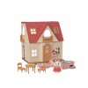 Sylvanian Families Two Story Farmhouse 5567