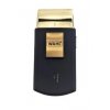 Holicí strojek WAHL Travel Shaver Gold Edition 07057-016