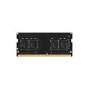 Lexar LD4AS032G-B3200GSST paměťový modul 32 GB 1 x 32 GB DDR4 3200 MHz