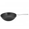 DEMEYERE Alu Pro 5 titanová pánev wok 40851-030-0 - 30 cm