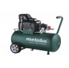 METABO OIL-FREE COMPRESSOR 230V 50L BASIC 250-50 W OF