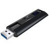 SanDisk Extreme Pro USB paměť 128 GB USB Typ-A 3.2 Gen 1 (3.1 Gen 1) Černá