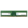 DELL AB120718 paměťový modul 8 GB 1 x 8 GB DDR4 3200 MHz