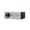 Overmax Multipic 3.5 - LED projector