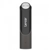 Lexar Flash drive JumpDrive P30 512 GB