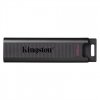 Kingston DataTraveler MAX 256GB USB-C