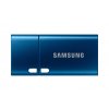 Samsung MUF-128DA USB paměť 128 GB USB typu C 3.2 Gen 1 (3.1 Gen 1) Modrá