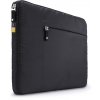 Case Logic TS-113 Black taška/batoh na notebook 33 cm (13") Pouzdro Černá