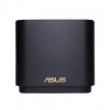Asus | ZenWiFi XD4 Plus (B-2-PK) Wireless-AX1800 (2-pack) | 802.11ax | 1201+574 Mbit/s | 10/100/1000 Mbit/s | Ethernet LAN (RJ-45) ports 1 | Mesh Support Yes | MU-MiMO Yes | No mobile broadband | Antenna type Internal