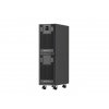 POWER WALKER UPS UPS POWERWALKER VFI 6000 AT ON-LI