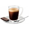 Krups Arabica EA8170 Plně automatické Espresso kávovar 1,7 l