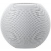 Apple HomePod mini