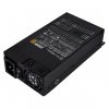 Silverstone FX350-G napájecí zdroj 350 W 20+4 pin ATX FlexATX Černá