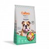CALIBRA Dog Premium Sensitive jehněčí suché krmivo pro psy - 12kg