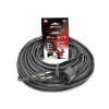 AWTOOLS PROFESSIONAL EXTENSION CABLE 30m 3x2.5mm /IP44 16A/4000W