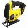Stanley® Fatmax® 18V Jigsaw - without batteries
