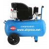 AIRPRESS OIL COMPRESSOR 50L /HL275-50/