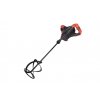 RUBI MIXER RUBIMIX-9 SUPERTORQUE 230V