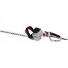NAC 600W electric hedge trimmer (HE60-WRH-CH)