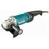 MAKITA. GRINDER ANGLE.230mm GA9070X1