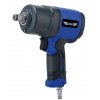 ADLER PNEUMATIC IMPACT WRENCH 1/2" 1650Nm COMPOSITE