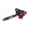 AWTOOLS PETROL CHAINSAW 4.0HP 40cm CS620