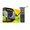 Zotac ZT-P10300A-10L grafická karta NVIDIA GeForce GT 1030 2 GB GDDR5