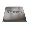 AMD Ryzen 7 3700X procesor 3,6 GHz 32 MB L3