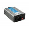 Extralink OPIP-300W | Voltage converter | car 12V, 300W pure sine