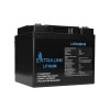 Extralink EX.30448 akumulátor Lithium-železo-fosfátová (LiFePo4) 60000 mAh 12,8 V