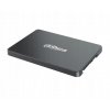 Dahua Technology DHI-SSD-E800S128G 2.5" 128 GB SATA III 3D TLC