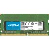 Crucial CT32G4SFD832A paměťový modul 32 GB 1 x 32 GB DDR4 3200 MHz