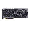 MSI GEFORCE RTX 4070 GAMING X SLIM 12G grafická karta NVIDIA 12 GB GDDR6X