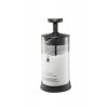 ANTONIO milk frother