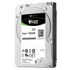 Seagate Enterprise ST2400MM0129 vnitřní pevný disk 2.5" 2,4 TB SAS