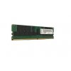 Lenovo 4ZC7A08696 paměťový modul 8 GB 1 x 8 GB DDR4 2666 MHz ECC