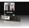 AFOX DDR4 2X16GB 3000MHZ MICRON CHIP CL16 XMP2