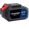 BATERIE BLAUPUNKT BP1840 4AH