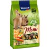 VITAKRAFT Menu Vital - krmivo pro králíka - 3kg