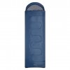 NILS CAMP SPACÍ PYTEL NC2107 NAVY BLUE-GREY VELIKOST. L