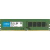 Crucial CT8G4DFRA32A paměťový modul 8 GB 1 x 8 GB DDR4 3200 MHz