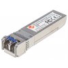 Intellinet 507479 síťový transceiver modul Optické vlákno 11100 Mbit/s SFP+ 1310 nm