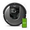 Úklidový robot iRobot Roomba i7 (I7158)