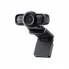 AUKEY PC-LM3 webkamera 2 MP 1920 x 1080 px USB 2.0 Černá