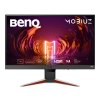 BenQ EX240N počítačový monitor 60,5 cm (23.8") 1920 x 1080 px Full HD LCD Černá